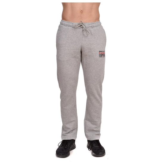 Target Ανδρικό παντελόνι φόρμας Progress Target Ανδρικό παντελόνι φόρμας Progress